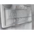 REEFER BOX KIDRON TRUCK BODIES, BOX VANFLATBEDUTILITY thumbnail 2