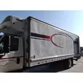REEFER BOX KIDRON TRUCK BODIES, BOX VANFLATBEDUTILITY thumbnail 1