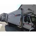 REEFER BOX KIDRON TRUCK BODIES, BOX VANFLATBEDUTILITY thumbnail 2