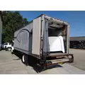 REEFER BOX KIDRON TRUCK BODIES, BOX VANFLATBEDUTILITY thumbnail 3