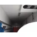 REEFER BOX KIDRON TRUCK BODIES, BOX VANFLATBEDUTILITY thumbnail 5