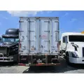 REEFER BOX KIDRON TRUCK BODIES, BOX VANFLATBEDUTILITY thumbnail 4