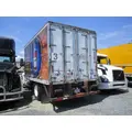REEFER BOX KIDRON TRUCK BODIES, BOX VANFLATBEDUTILITY thumbnail 5