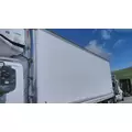 REEFER BOX KIDRON TRUCK BODIES, BOX VANFLATBEDUTILITY thumbnail 1