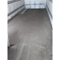 REEFER BOX KIDRON TRUCK BODIES, BOX VANFLATBEDUTILITY thumbnail 10