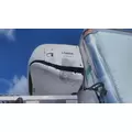 REEFER BOX KIDRON TRUCK BODIES, BOX VANFLATBEDUTILITY thumbnail 2