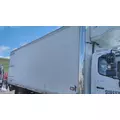REEFER BOX KIDRON TRUCK BODIES, BOX VANFLATBEDUTILITY thumbnail 3