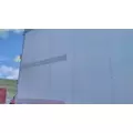 REEFER BOX KIDRON TRUCK BODIES, BOX VANFLATBEDUTILITY thumbnail 4