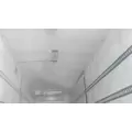 REEFER BOX KIDRON TRUCK BODIES, BOX VANFLATBEDUTILITY thumbnail 5