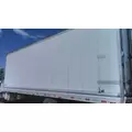 REEFER BOX KIDRON TRUCK BODIES, BOX VANFLATBEDUTILITY thumbnail 6