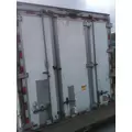 REEFER BOX KIDRON TRUCK BODIES, BOX VANFLATBEDUTILITY thumbnail 8