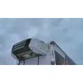 REEFER BOX KIDRON TRUCK BODIES, BOX VANFLATBEDUTILITY thumbnail 1