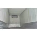 REEFER BOX KIDRON TRUCK BODIES, BOX VANFLATBEDUTILITY thumbnail 3