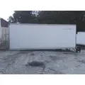 REEFER BOX MICKEY TRUCK BODIES, BOX VANFLATBEDUTILITY thumbnail 1