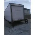 REEFER BOX MICKEY TRUCK BODIES, BOX VANFLATBEDUTILITY thumbnail 2