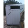 REEFER BOX MICKEY TRUCK BODIES, BOX VANFLATBEDUTILITY thumbnail 4