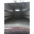 REEFER BOX MICKEY TRUCK BODIES, BOX VANFLATBEDUTILITY thumbnail 5