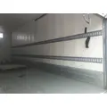 REEFER BOX MICKEY TRUCK BODIES, BOX VANFLATBEDUTILITY thumbnail 6