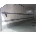 REEFER BOX MICKEY TRUCK BODIES, BOX VANFLATBEDUTILITY thumbnail 7