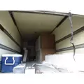 REEFER BOX MORGAN TRUCK BODIES, BOX VANFLATBEDUTILITY thumbnail 4