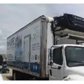 REEFER BOX MORGAN TRUCK BODIES, BOX VANFLATBEDUTILITY thumbnail 1