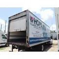 REEFER BOX MORGAN TRUCK BODIES, BOX VANFLATBEDUTILITY thumbnail 6