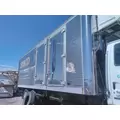 REEFER BOX MORGAN TRUCK BODIES, BOX VANFLATBEDUTILITY thumbnail 3