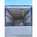 REEFER BOX MORGAN TRUCK BODIES, BOX VANFLATBEDUTILITY thumbnail 9