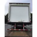 REEFER BOX MORGAN TRUCK BODIES, BOX VANFLATBEDUTILITY thumbnail 18