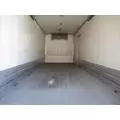 REEFER BOX MORGAN TRUCK BODIES, BOX VANFLATBEDUTILITY thumbnail 6