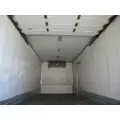 REEFER BOX MORGAN TRUCK BODIES, BOX VANFLATBEDUTILITY thumbnail 9