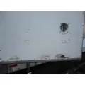 REEFER BOX MORGAN TRUCK BODIES, BOX VANFLATBEDUTILITY thumbnail 11