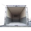 REEFER BOX MORGAN TRUCK BODIES, BOX VANFLATBEDUTILITY thumbnail 13