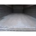 REEFER BOX MORGAN TRUCK BODIES, BOX VANFLATBEDUTILITY thumbnail 14