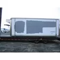 REEFER BOX MORGAN TRUCK BODIES, BOX VANFLATBEDUTILITY thumbnail 3