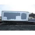 REEFER BOX MORGAN TRUCK BODIES, BOX VANFLATBEDUTILITY thumbnail 5