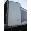 REEFER BOX MORGAN TRUCK BODIES, BOX VANFLATBEDUTILITY thumbnail 10