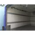 REEFER BOX MORGAN TRUCK BODIES, BOX VANFLATBEDUTILITY thumbnail 12