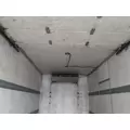 REEFER BOX MORGAN TRUCK BODIES, BOX VANFLATBEDUTILITY thumbnail 11