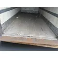 REEFER BOX MORGAN TRUCK BODIES, BOX VANFLATBEDUTILITY thumbnail 8