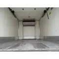 REEFER BOX MORGAN TRUCK BODIES, BOX VANFLATBEDUTILITY thumbnail 4