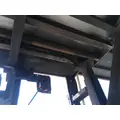 REEFER BOX MORGAN TRUCK BODIES, BOX VANFLATBEDUTILITY thumbnail 10