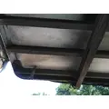 REEFER BOX MORGAN TRUCK BODIES, BOX VANFLATBEDUTILITY thumbnail 11