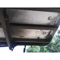 REEFER BOX MORGAN TRUCK BODIES, BOX VANFLATBEDUTILITY thumbnail 12