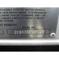 REEFER BOX MORGAN TRUCK BODIES, BOX VANFLATBEDUTILITY thumbnail 5