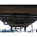 REEFER BOX MORGAN TRUCK BODIES, BOX VANFLATBEDUTILITY thumbnail 7