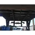 REEFER BOX MORGAN TRUCK BODIES, BOX VANFLATBEDUTILITY thumbnail 8