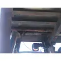 REEFER BOX MORGAN TRUCK BODIES, BOX VANFLATBEDUTILITY thumbnail 9