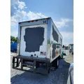 REEFER BOX MORGAN TRUCK BODIES, BOX VANFLATBEDUTILITY thumbnail 1
