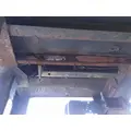 REEFER BOX MORGAN TRUCK BODIES, BOX VANFLATBEDUTILITY thumbnail 10